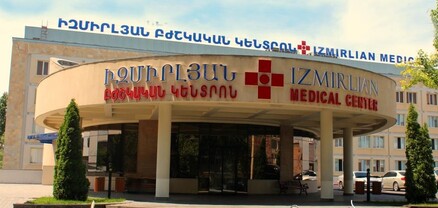 Երևանում տղամարդը ընկել է կիսակառույց շենքերից մեկի վերելակի հորանը․ վիճակը ծանր է. shamshyan.com