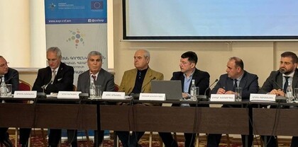 Արևմտամետների ռեյտինգն են աճեցնում. Հրապարակ