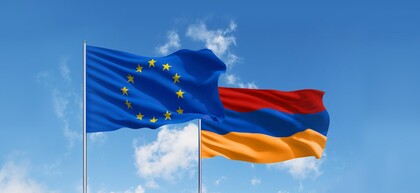 Արևմտամետների պասիվությունը լուրջ վտանգներ է ստեղծում