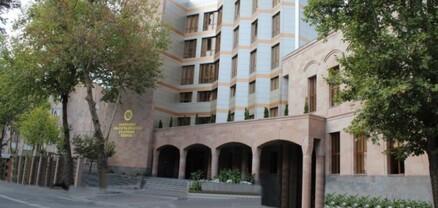 Բողոքի ակցիայի 19-ամյա մասնակիցը բռնություն է գործադրել ոստիկանի նկատմամբ․ նա կալանավորվել է․ ՔԿ