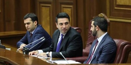Օրենքի տառը չի պահպանվել. Հրապարակ