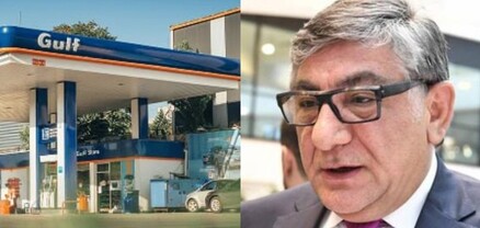 Խաչատուր Սուքիասյանն ընդլայնում է իր բենզինային կայսրությունը․ ո՞վ դրանից կշահի