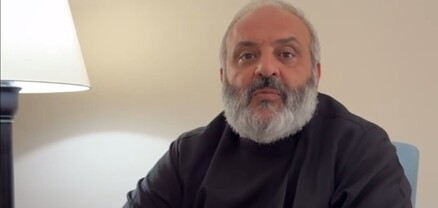 Ընթանում է հավաքի մասնակիցների դեմ կիրառված ժամկետանց հատուկ միջոցների օգտագործման փաստի կոծկում. «Սրբազան ճակատ»