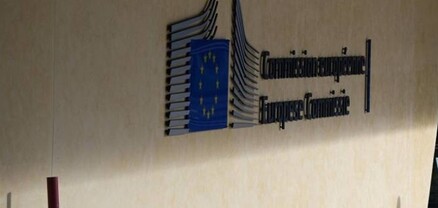 Սլովակիայում մեկնարկել է Եվրախորհրդարանի ընտրությունների քվեարկությունը