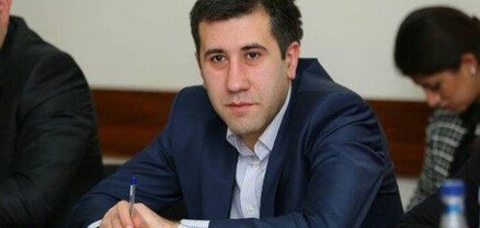 Երեք քաղբանտարկյալներ ազատ են արձակվել