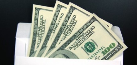 Պետական գնումների գործընթացում հանրային հսկողության իրավունք ունեն 4 «բժիշկ». Ժողովուրդ