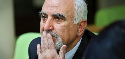 Պարույր Հայրիկյանն այսօր դադարեցնում է հացադուլը