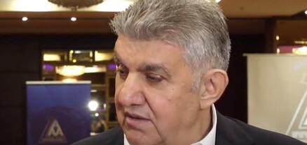 Փաշինյանի գնալը ազգի շահերից է բխում, 5 տարի է դա եմ ասում․ Արա Աբրահամյան