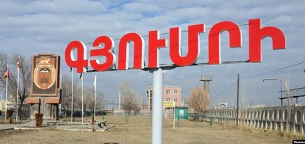 Շիրակի մարզում հիվանդանոց է տեղափոխվել 37-ամյա դшնшկահարված քաղաքացի․ հայտնի է կատարողի ինքնությունը. shamshyan.com