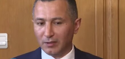 Շուռնուխի տները պատրաստ են, միայն բացման արարողության օրերի հստակեցման հարցն է․ Սյունիքի մարզպետ