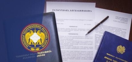 Հանցավոր խումբը խարդախությամբ հափշտակել է ժառանգ չունեցող անձանց բնակարանները