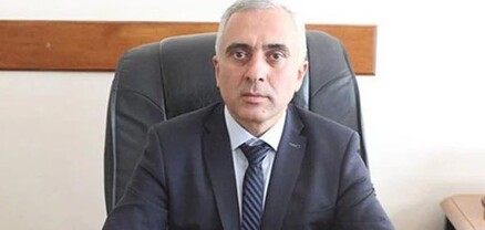 Իմ ղեկավարման տարիներին փողերի լվացում չի եղել. ԵԱՍՄ և «Երևանի ավտոբուս» ՓԲԸ նախկին տնօրենը չի հարցաքննվել