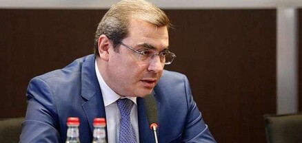 Սրբազանը վերաիմաստավորեց այս պայքարի շրջանակն ու միջոցները՝ կարևորելով արժեքային հարթությունը