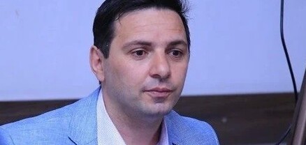 Չեմ կարծում, որ ԱՄՆ դեսպանատան հայտարարությունները կողմնապահ էին. քաղաքագետ