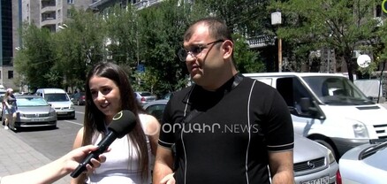 Երկրի դրությունից է կախված․ հարցում՝ ամառային հանգիստի մասին 