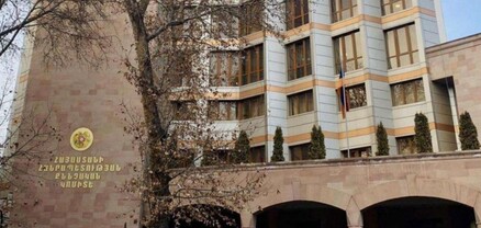 «Ջիջի» ընկերության կողմից տարածված հայտարարությունն իրականությանը չի համապատասխանում. ՔԿ
