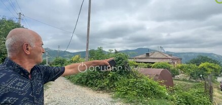 Փաշինյանի հետևից․ 16 պոստ ադրբեջանցիների ձեռքում է, պետք է վերադարձնեն, նոր սահմանազատում անեն․ Սրաշենի բնակիչ