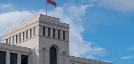 Դատապարտում ենք ահաբեկչության բոլոր դրսևորումները և ցավակցում Դաղստանում զոհերի հարազատներին. ՀՀ ԱԳՆ