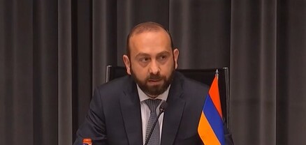 Պատրաստ ենք 1 ամսում կնքել խաղաղության պայմանագիրը․ դրական արձագանք Ադրբեջանից չկա