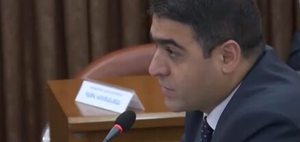 Սանմաքրման աշխատողները նոր հագուստ կունենան. ամառային-ձմեռային տարբերակով է լինելու