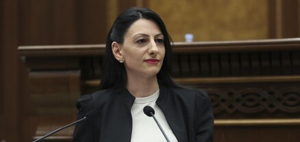 ՁՊՎ-ներում ինքնասպանությունների և ինքնավնասումների դեպքերի առնչությամբ ՄԻՊ-ը արձանագրել է մի շարք խնդիրներ