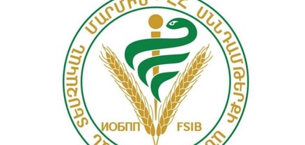 Որոշ ապրանքների ներմուծման դեպքում ռեեստրում 3-րդ երկրների ձեռնարկությունների գրանցում չի պահանջվի