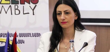 Կարևոր հարց է աշխատավայրում ազգային փոքրամասնությունների, ԼԳԲՏ համայնքի իրավունքների պաշտպանությունը. ՄԻՊ