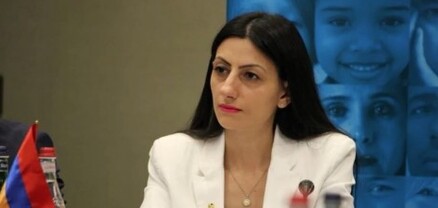 Պահպանեք համակեցության կանոնը․ ժամանցի վայրերից հնչող բարձր երաժշտության մասին բողոքներ ենք ստանում