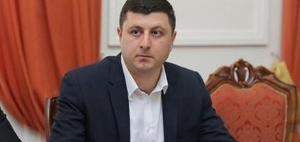 Ծեծուջարդ, հայհոյանքներ, ազատազրկումներ, սա է այն հիմնական գործիքակազմը, որը կիրառվում է մեր դեմ