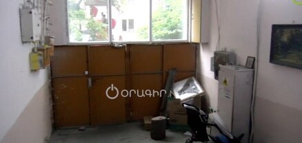 Ապօրինի կառույցի «առեղծվածը». ինչու՞ այն չի ապամոնտաժվում