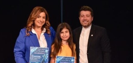 ՀՀ պատվիրակությունը այս տարի չի մասնակցի Բելառուսում կայանալիք «Սլավյանսկի բազար» մրցույթին