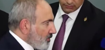 Պետք է ապահովվի ԱԺ բնականոն գործունեությունը. Նիկոլ Փաշինյանը՝ ոստիկանական ուժերի կուտակման մասին