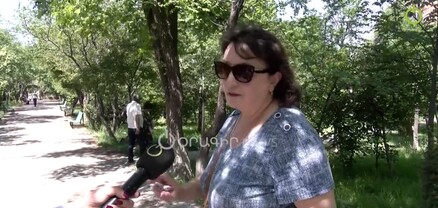 Վախկոտն ու դասալիքը Նիկոլն է ու իր թիմը. հարցում