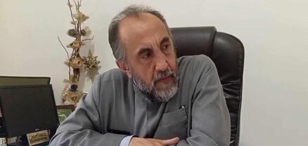 Հասարակությունը հիվանդ է, միայն հաց ու տեսարաններ է ուզում. Աջապահյան