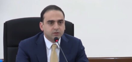 Միասնական տոմսային համակարգի ներդրման ժամկետները կերկարաձգվեն․ ավտոբուսները դեռ չեն հասել
