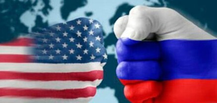 Երևանում ՌԴ քաղաքացին պատռել է ԱՄՆ քաղաքացու մոտ եղած ՀՀ քարտեզի պատճենը, որի պատճառով էլ  քաշքշել են միմյանց․ shamshyan.com