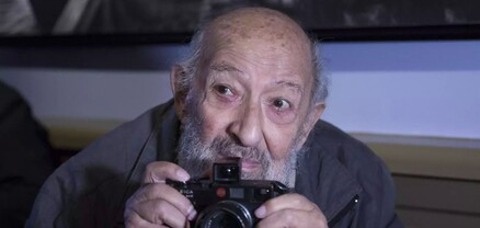 «Ստամբուլի աչք» Արա Գյուլերի գիրքը Թուրքիայում ընդգրկվել է «երեխաների բարեկամ» գրքերի ցանկում