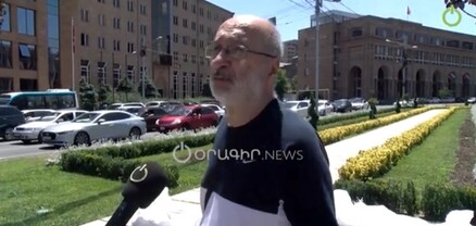 Հիվանդանոցներից դժգոհ ենք, պոլիկլինիկաները լավ են աշխատում․ հարցում