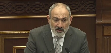 Ինչո՞ւ միջազգային հանրությունը ՀՀ-ից երես թեքեց Լիսաբոնում 
