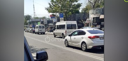 Թեժ կրքեր՝ Երևան-Սևան երթուղու շուրջ․ սևանցիները հուսահատ են