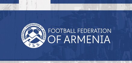 ՀՖՖ-ն միջոցառում կազմակերպող է դարձել. Ֆուտբոլը հետին պլանում է. Ժողովուրդ
