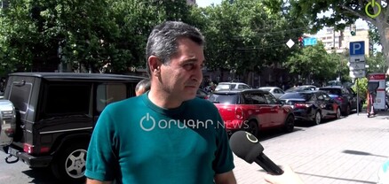 Արդար էր, դրա համար էլ արդարացվեց. հարցում՝ Սերժ Սարգսյանին արդարացնելու մասին