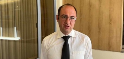 Դեպի Արևմուտք դիրքորոշման փոփոխությունը կանխում է պատերազմի հավանականությունը․ Հայկ Միրզոյան