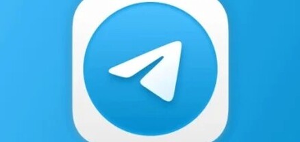 Telegram-ը զանգվածային խափանում է ունեցել
