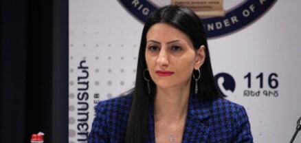 ՄԻՊ-ը զեկույց է ներկայացրել՝ փորձելով հերքել իր աշխատանքի նկատմամբ քննադատությունը