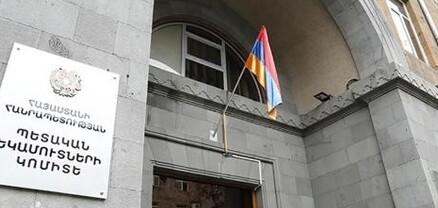 Մայիսին 154 հարկ վճարողի մոտ արձանագրվել է ՀԴՄ կիրառման կանոնների խախտում