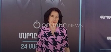 Նիկոլը փախնող է, հիմա փախնելու տեղ է ման գալիս. մանկավարժ