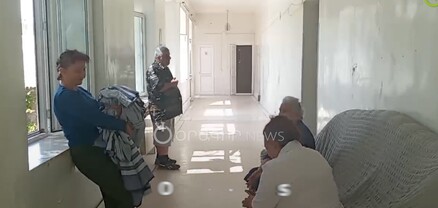 Սրանց փլավին աղ չի գցվի. արցախցիները՝ բնակապահովման ծրագրի մասին