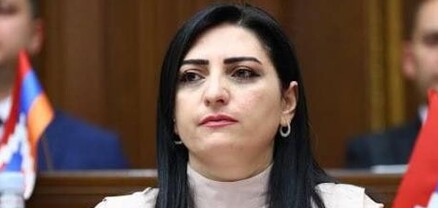 Մեզ դեռ չի հաջողվել արմատախիլ անել խոշտանգման կամ անմարդկային գործողությանն ուղղված քայլերը