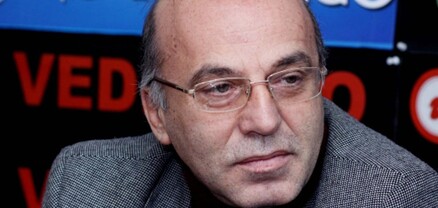 ՄԱԿ-ի տնտեսական և սոցիալական խորհրդին անդամակցությունը ՀՀ-ի տնտեսությանը ոչինչ չի տա